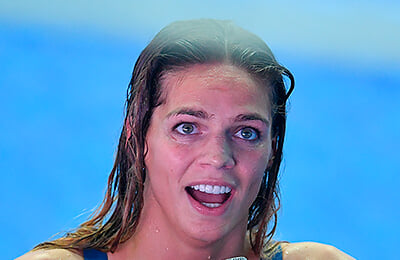 Юлия Ефимова, сборная России жен, Токио-2020, Сергей Чепик, Евгения Чикунова, плавание, Мария Темникова