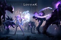 Системные требования, MMORPG, Diablo, Lost Ark, Mail.ru Group, Path of Exile