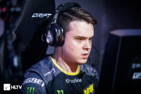 Кирилл «Boombl4» Михайлов, Даниил «Zeus» Тесленко, Иоанн «Edward» Сухарев, MOUZ, NAVI, Ставки на киберспорт