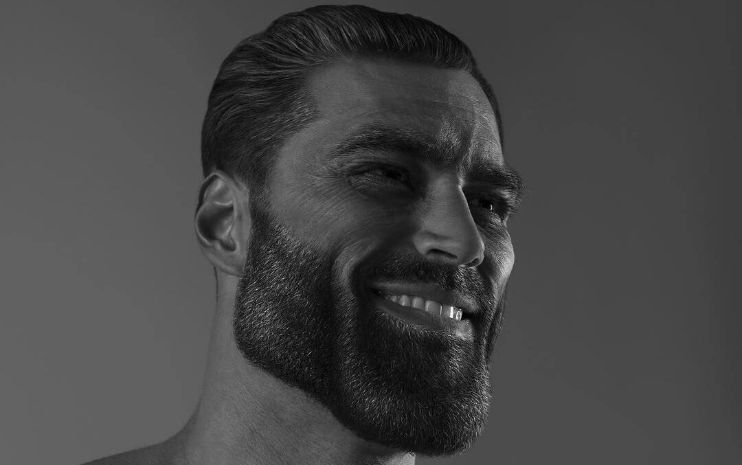 Арман «Malady» Оразбаев, MMR, HellRaisers, Матчмейкинг