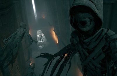 Hogwarts Legacy, Гайды, Гарри Поттер, Ролевые игры, Прохождения