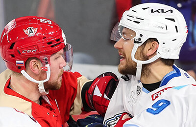 Салават Юлаев, ЦСКА, Автомобилист, Барыс, КХЛ, Sports – Казахстан, Даррен Дитц, Трактор, Юрий Михайлис, Юхан Маттссон, Роман Старченко, Анатолий Голышев, Линден Вей, Николай Заварухин