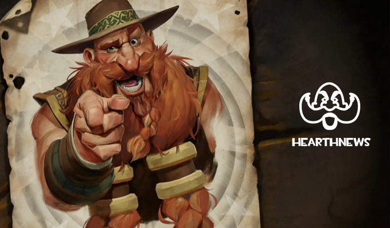 Hearthstone