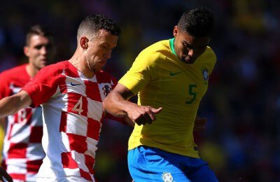 Sports – Казахстан, Ставки на футбол, ЧМ-2022