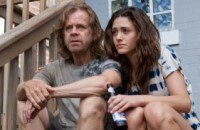 Сериалы, Трейлеры фильмов, Бесстыжие