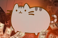 NAVI, Invictus Gaming, NAVI Junior, Договорные матчи, Шутеры, Hard4U, Counter-Strike: Global Offensive, Антон «Koshak» Платко, EXTREMUM