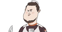 Virtus.pro, NAVI, G2 Esports
