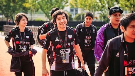 Фото публикации