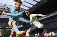 FIFA 23