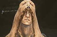 Хидетака Миядзаки, FromSoftware, Elden Ring, Ролевые игры, Bandai Namco Entertainment, Гайды