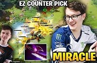 Амер «Miracle-» аль-Баркави, Роман «Ramzes666» Кушнарев