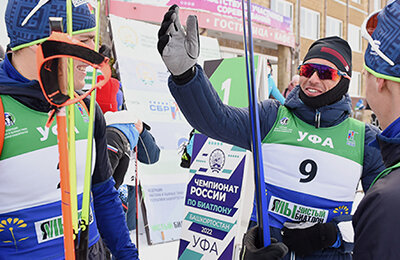 Союз биатлонистов России, чемпионат России, Юрий Каминский, Антон Смольский, Эдуард Латыпов, сборная России, сборная России жен, Кубок России, Антон Бабиков