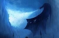 Ember Spirit, Shadow Fiend, Bounty Hunter, Oracle, Templar Assassin, Keeper of the Light, Dark Willow, Winter Wyvern, Rubick, Enchantress, Underlord, Jakiro, Аниме, Mars, Monkey King, Shadow Demon, Crystal Maiden, Doom, Netflix, DOTA: Dragon’s Blood, Legion Commander