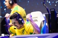 IEM Sydney, MIBR, Team Liquid, Ставки на киберспорт