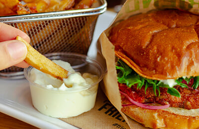 Питание, Диеты, Почему так