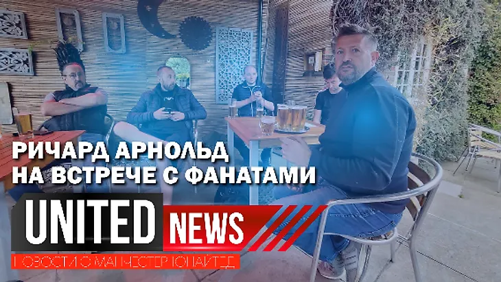media