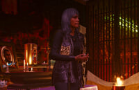 Шутеры, Cyberpunk 2077, Гайды, Гайды и квесты Cyberpunk 2077, Ролевые игры, Экшены