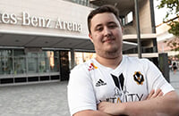 Intel Extreme Masters Summer 2021, Матье «ZywOo» Эрбо, Team Vitality, Virtus.pro