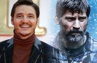 The Last of Us 2, Naughty Dog, The Last of Us, Одни из нас (сериал)