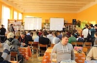 Teamfight Tactics, Блоги, World of Tanks, Dota 2