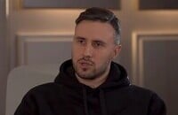 Reality Rift, Илья Власов, Ли «kyxy» Конг Ян, Хью «Alacrity» Тэк Янг, Равдан «Hustla» Нармандах, Лай «Ahjit» Джей Сун, Вонг «NutZ» Джен Йен