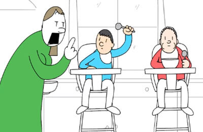 ахахаха, Эстебан Окон, Альпин, Фернандо Алонсо, Формула-1