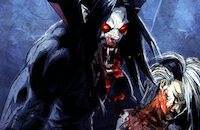 Морбиус, Sony Pictures Entertainment, Marvel