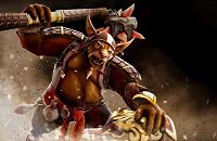 Видео, Патчи