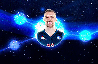 Единая лига ВТБ, Джордан Мики, Никола Милутинов, Торнике Шенгелия, Алан Уильямс, Эррик Макколлум, Куинн Кук, Шабазз Напьер, Марио Хезоня, О Джей Мэйо, Кеннет Фарид, Локомотив-Кубань, УНИКС, Зенит, ЦСКА, Евролига