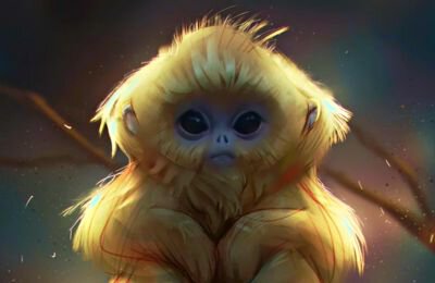 Gaimin Gladiators, ESL One Berlin Major, Monkey King, Антон «Dyrachyo» Шкредов, Мейджоры