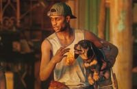 Xbox One, Xbox Series X/S, Far Cry 6, PlayStation 4, Экшены, Шутеры, PlayStation 5, ПК, Ubisoft