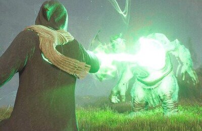 Hogwarts Legacy, Гарри Поттер, Гайды, Секреты