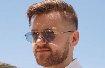 Илья «m0NESY» Осипов, NAVI, Неманья «nexa» Исакович, Александр «S1mple» Костылев, BLAST Premier World Final, Никола «Niko» Ковач, G2 Esports