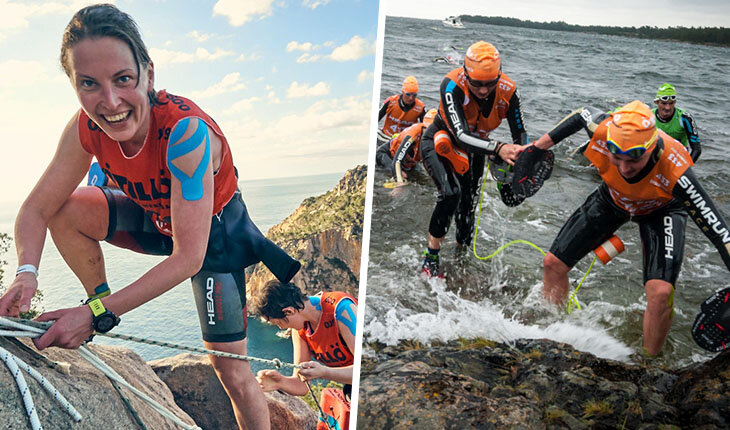 любительский спорт, Забег, Бег, Мотивация, плавание, Трейлраннинг, Календарь стартов, свимран