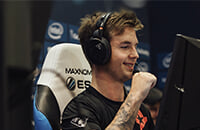 Astralis, Мартин «stavn» Лунд, Heroic, Николай «Device» Ридтц, Николай «niko» Кристенсен