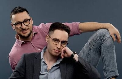 Мэттью «Sadokist» Триветт, IEM Rio Major 2022