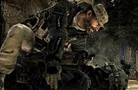 E3, Call of Duty: Modern Warfare (2019), Activision Blizzard