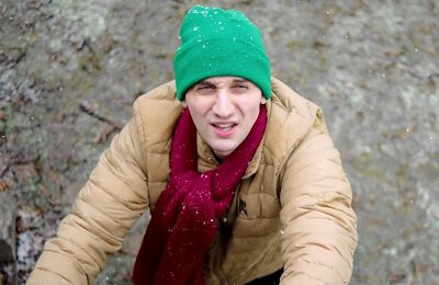 Shopify Rebellion, The Lima Major, Shadow Fiend, Team Spirit, Артур «Arteezy» Бабаев, Мейджоры