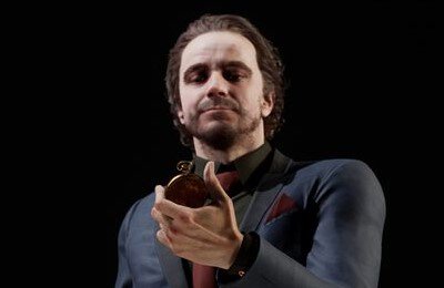 Гайды, Atomic Heart