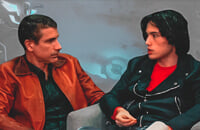 The International, Энцо «Timado» Джианоли, Team Undying, Infamous, ESL One Stockholm Major