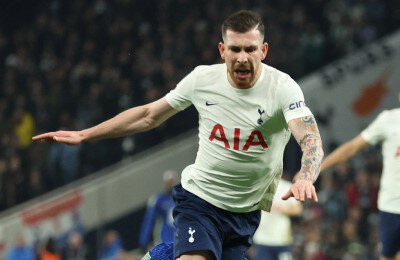 Sports – Казахстан, Ставки на спорт, Ставки на футбол