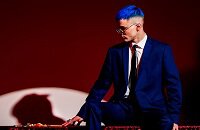 Valve, ESL One Stockholm Major, Дмитрий «IAMMIND» Валеев, Mind Games, Мейджоры, ESL, ахахаха, Мария «Inverno» Гунина