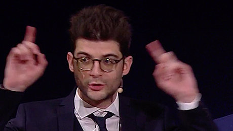 Фото публикации