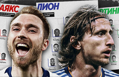 Жоау Феликс, высшая лига Португалия, Бенфика, Порту, Спортинг, Андерлехт, Генк, высшая лига Бельгия, высшая лига Нидерланды, Лион, лига 1 Франция, высшая лига Хорватия, Динамо Загреб, Шальке, Аякс