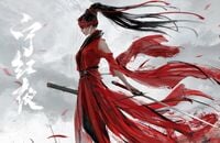 Apex Legends, Call of Duty: Warzone, Fortnite, Steam, ПК, Королевские битвы, Naraka: Bladepoint