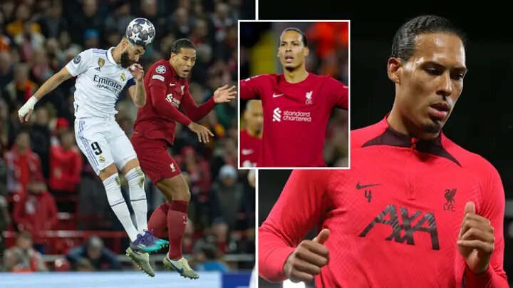 Фото публикации