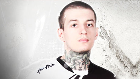 Фото публикации