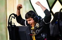 Counter-Strike: Global Offensive, Шутеры, ESL One 2021