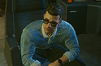 Гайды и квесты Cyberpunk 2077, Шутеры, Экшены, Гайды, Cyberpunk 2077, Ролевые игры