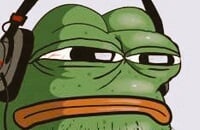 Counter-Strike: Global Offensive, Шутеры, PGL Major Stockholm 2021